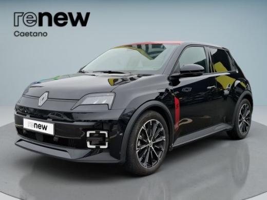 renault-5-2025-eletrico-0cc