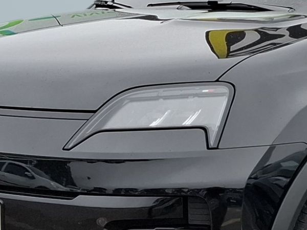 renault-5-2025-eletrico-0cc