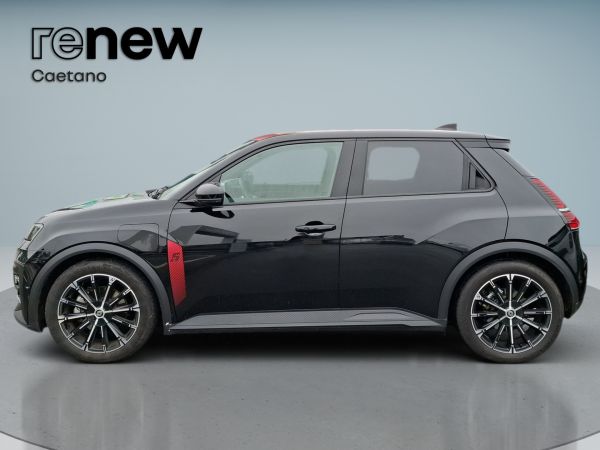renault-5-2025-eletrico-0cc