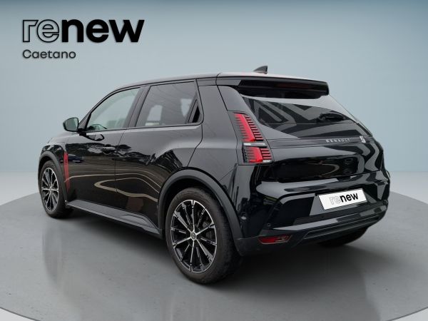 renault-5-2025-eletrico-0cc