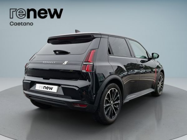 renault-5-2025-eletrico-0cc