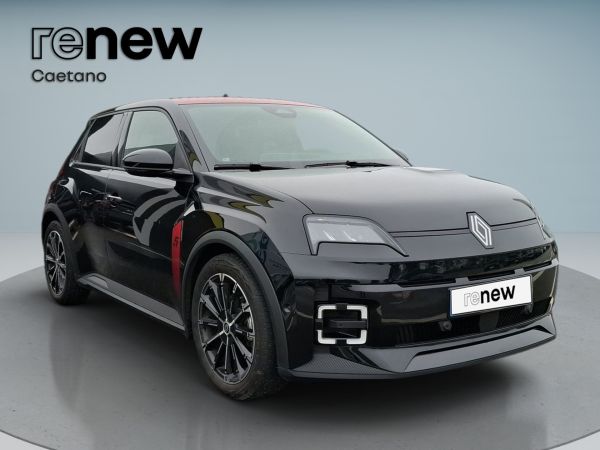 renault-5-2025-eletrico-0cc