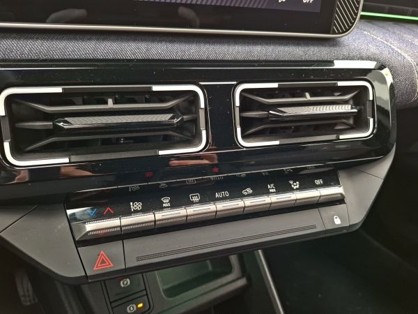 renault-5-2025-eletrico-0cc