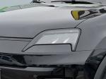 renault-5-2025-eletrico-0cc