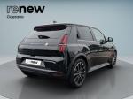 renault-5-2025-eletrico-0cc