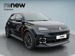renault-5-2025-eletrico-0cc