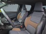 renault-5-2025-eletrico-0cc