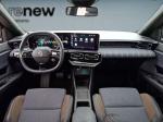 renault-5-2025-eletrico-0cc
