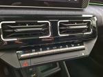 renault-5-2025-eletrico-0cc