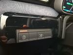 renault-5-2025-eletrico-0cc