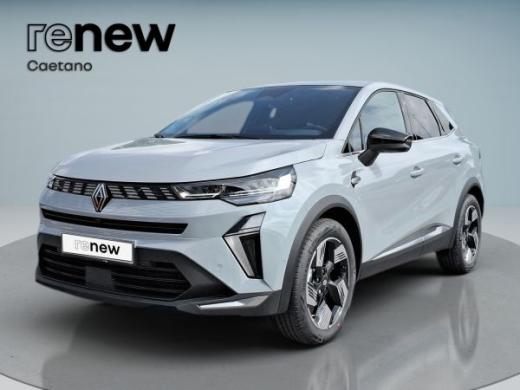 renault-symbioz-2025-gasolina-1332cc