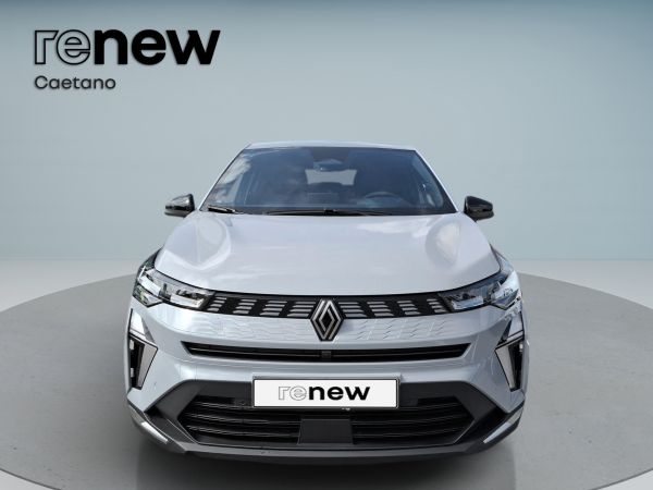 renault-symbioz-2025-gasolina-1332cc