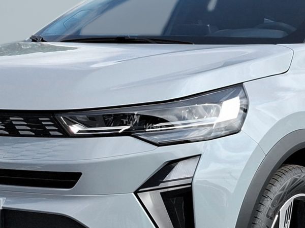renault-symbioz-2025-gasolina-1332cc
