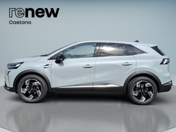renault-symbioz-2025-gasolina-1332cc