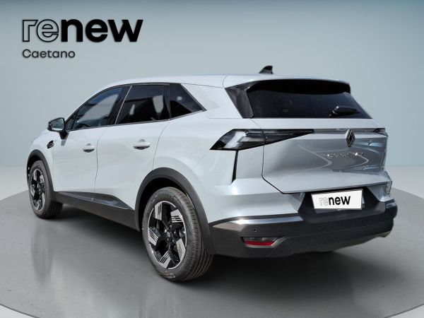 renault-symbioz-2025-gasolina-1332cc