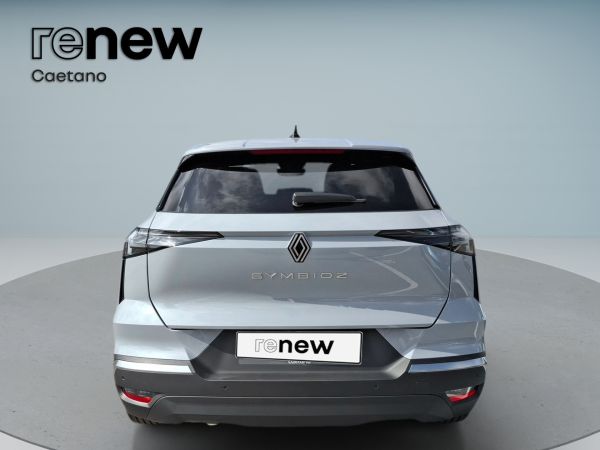 renault-symbioz-2025-gasolina-1332cc