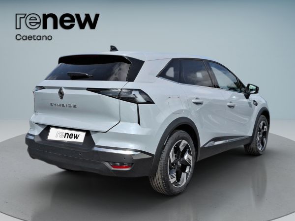 renault-symbioz-2025-gasolina-1332cc