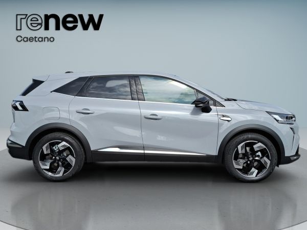 renault-symbioz-2025-gasolina-1332cc
