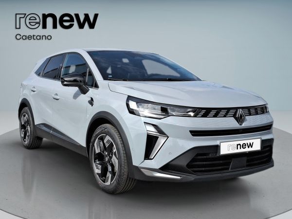renault-symbioz-2025-gasolina-1332cc