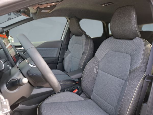 renault-symbioz-2025-gasolina-1332cc
