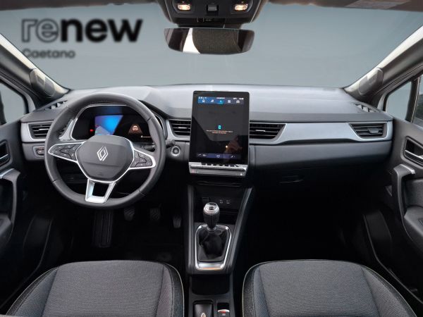 renault-symbioz-2025-gasolina-1332cc