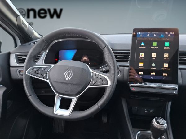 renault-symbioz-2025-gasolina-1332cc