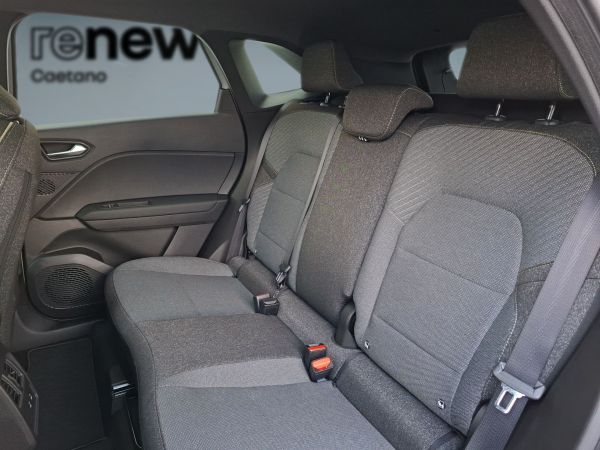 renault-symbioz-2025-gasolina-1332cc