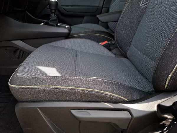 renault-symbioz-2025-gasolina-1332cc