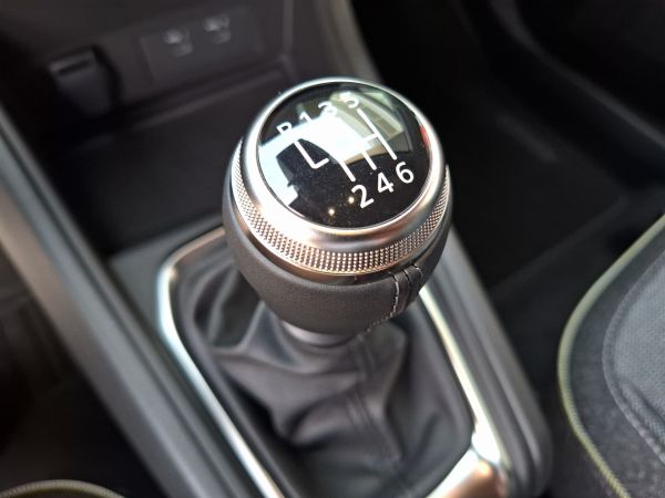 renault-symbioz-2025-gasolina-1332cc