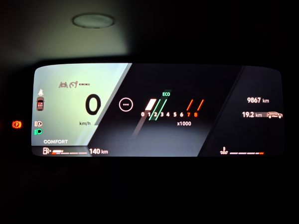 renault-symbioz-2025-gasolina-1332cc