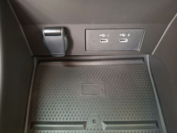 renault-symbioz-2025-gasolina-1332cc