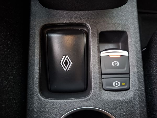 renault-symbioz-2025-gasolina-1332cc