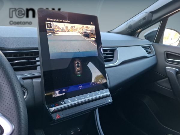 renault-symbioz-2025-gasolina-1332cc