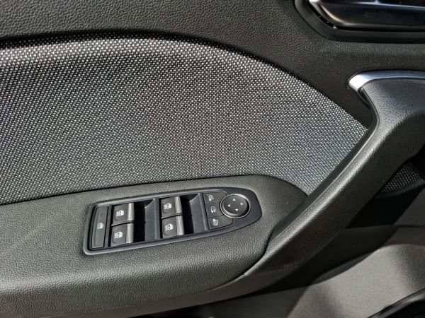 renault-symbioz-2025-gasolina-1332cc