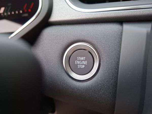 renault-symbioz-2025-gasolina-1332cc