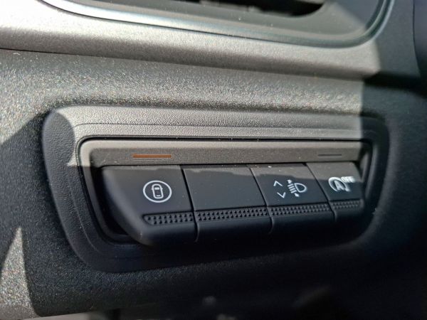 renault-symbioz-2025-gasolina-1332cc