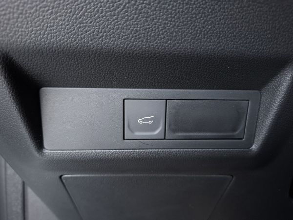 renault-symbioz-2025-gasolina-1332cc