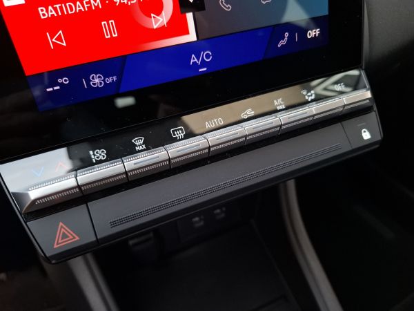 renault-symbioz-2025-gasolina-1332cc