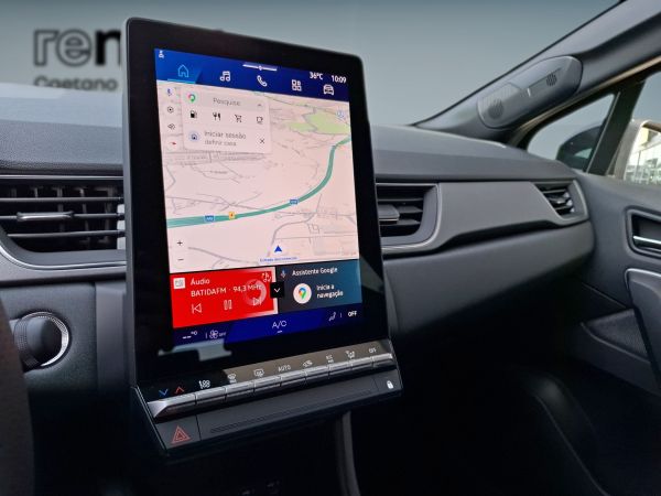 renault-symbioz-2025-gasolina-1332cc
