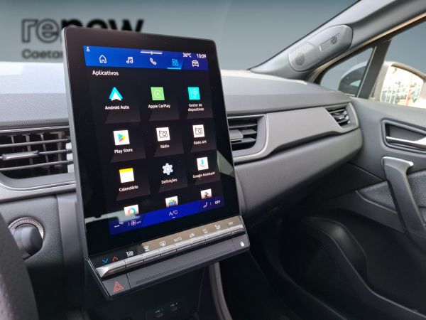renault-symbioz-2025-gasolina-1332cc
