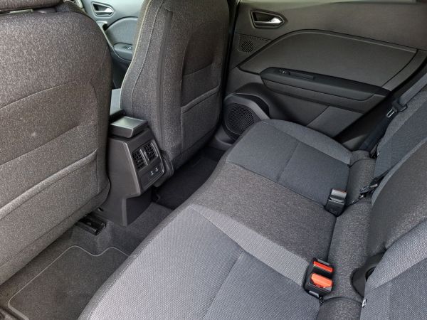 renault-symbioz-2025-gasolina-1332cc