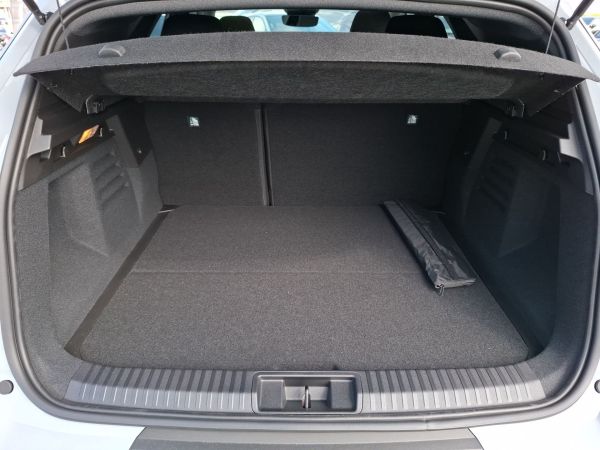 renault-symbioz-2025-gasolina-1332cc