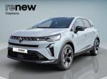 renault-symbioz-2025-gasolina-1332cc