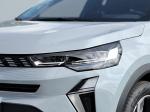 renault-symbioz-2025-gasolina-1332cc