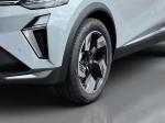 renault-symbioz-2025-gasolina-1332cc