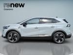 renault-symbioz-2025-gasolina-1332cc