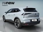 renault-symbioz-2025-gasolina-1332cc