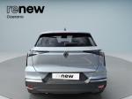 renault-symbioz-2025-gasolina-1332cc