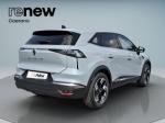 renault-symbioz-2025-gasolina-1332cc