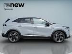 renault-symbioz-2025-gasolina-1332cc